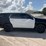 2021-chevrolet-tahoe-image-3