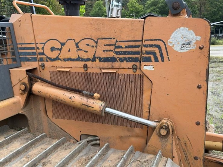 1997-case-650-image-45