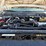 2011-ford-f550-image-11