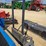 #69-•-tree-shear-for-skid-loader-image-5