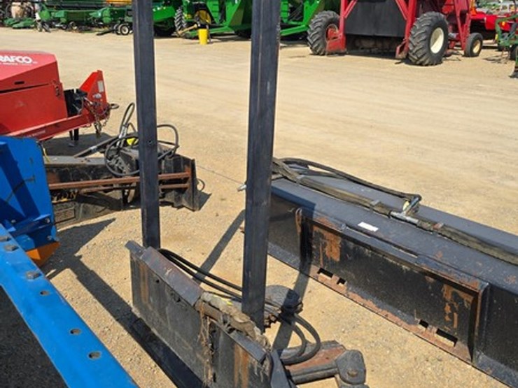 #69-•-tree-shear-for-skid-loader-image-5