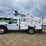 2008-ford-f550-image-48