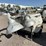 terex-al4000-image-3