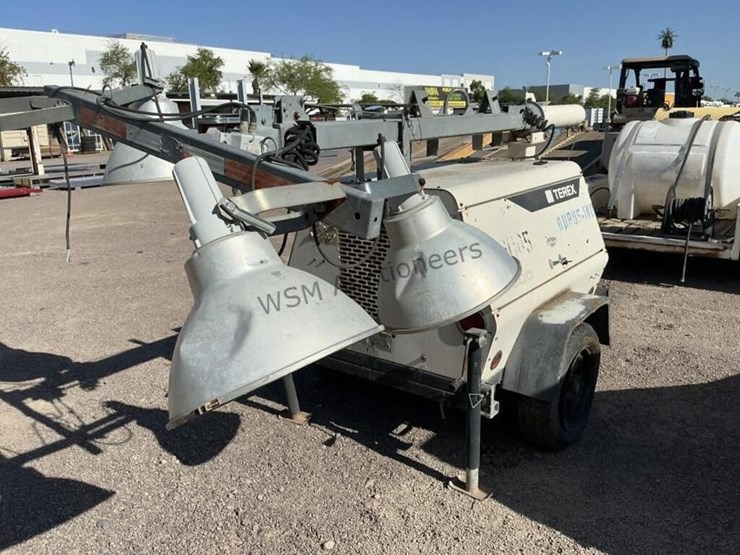 terex-al4000-image-3