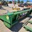 john-deere-444-image-3