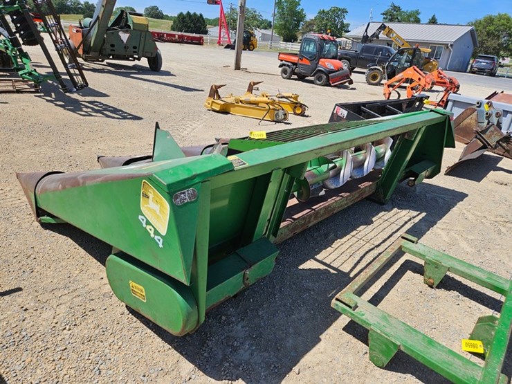 john-deere-444-image-3