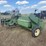 john-deere-14t-image-4