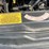 2017-ford-f550-image-45