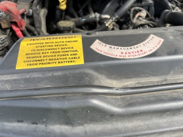 2017-ford-f550-image-45