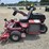 #1003-•-toro-3000-greensmaster-image-2