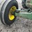 1958-john-deere-820-image-10