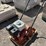 plate-compactor-image-1