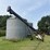 brandt-850-pto-grain-aunger-&-transport---8"x50'-image-7