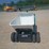 #26128-•-2026-future-m1300-mini-dump-truck-image-4