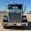 2015-freightliner-coronado-122-sd-image-2
