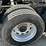 2015-freightliner-coronado-122-sd-image-13