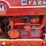 1941-farmall-m-with-m&w-nine-speed-transmission-image-15