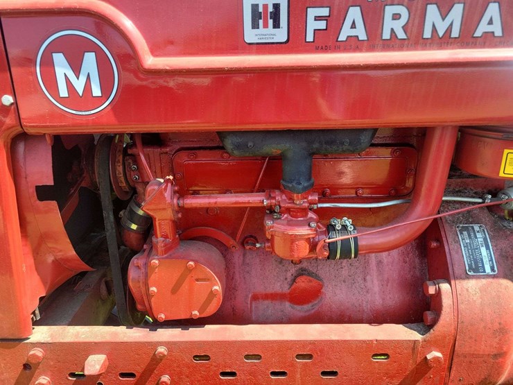 1941-farmall-m-with-m&w-nine-speed-transmission-image-15