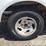 2001-ford-f150-xl-image-11