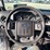 2016-ford-f250-image-14