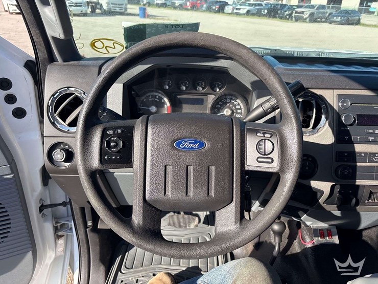 2016-ford-f250-image-14