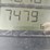 new-holland-9682-image-32