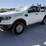 2021-ford-ranger-image-1