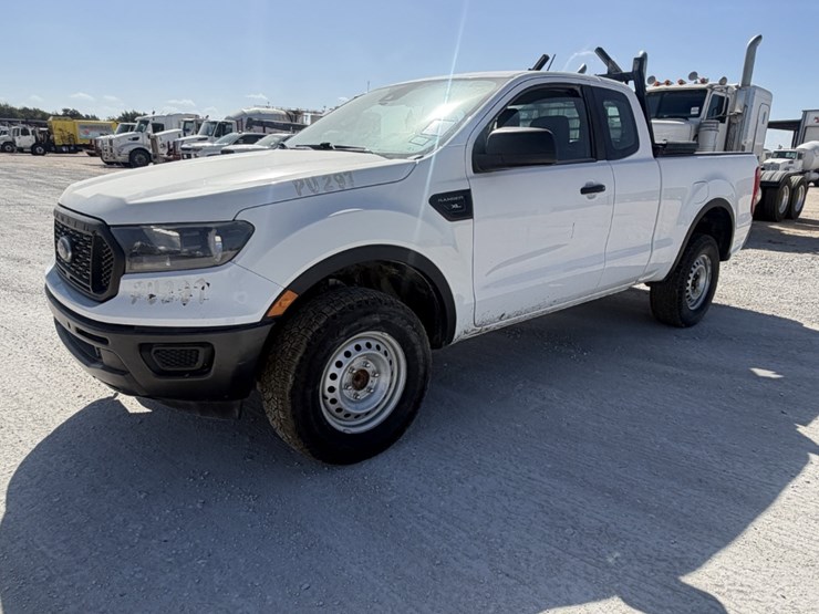 2021-ford-ranger-image-1