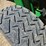 john-deere-2623vt-image-65
