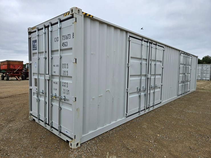#85-•-40'-one-trip-container-image-1