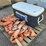 coleman-cooler-&-lifting-slings-image-2