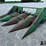 john-deere-444-image-1