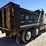 2008-freightliner-columbia-120-image-5