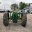 1961-john-deere-4010-image-4