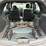 2017-ford-explorer-image-21