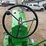 1955-john-deere-70-image-23