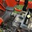 2022-kubota-bx2380-image-33