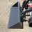 2026-zjz-380-skid-steer-track-loader-image-5