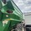j&m-750-image-15