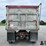 1998-ford-lt9513-image-6
