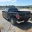 2014-ford-f150-image-2