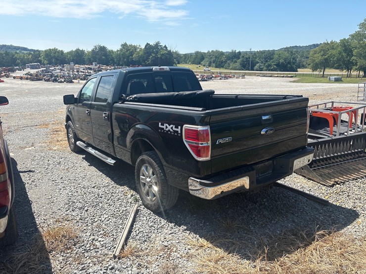 2014-ford-f150-image-2