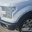 2016-ford-f150-image-14
