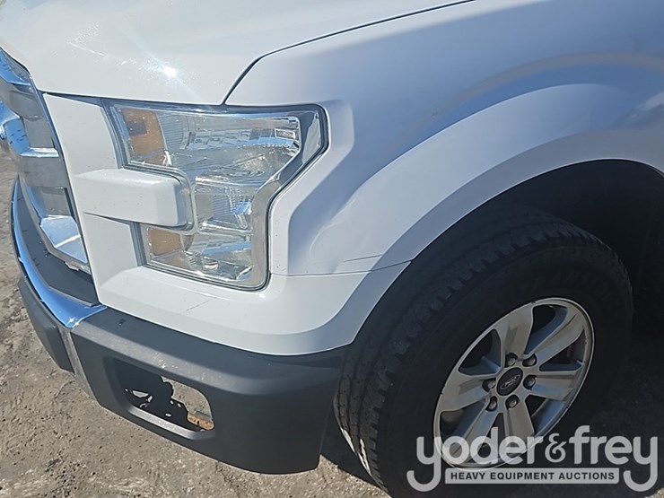 2016-ford-f150-image-14
