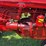 1950-farmall-c-image-10