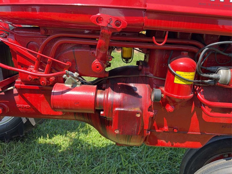1950-farmall-c-image-10