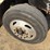 2002-freightliner-columbia-120-image-20