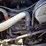 2003-mack-rd688s-image-13