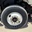 2015-international-durastar-4300-image-13