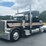2023-peterbilt-389-image-2